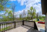 1489 Mount Herman Rd - Photo 8