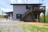 1489 Mount Herman Rd - Photo 9