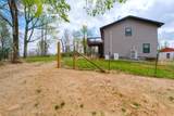 1489 Mount Herman Rd - Photo 10