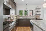 913 Fatherland St - Photo 11