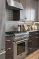 913 Fatherland St - Photo 12