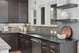 913 Fatherland St - Photo 13