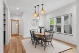 913 Fatherland St - Photo 14