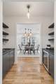 913 Fatherland St - Photo 15