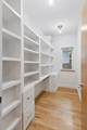 913 Fatherland St - Photo 16