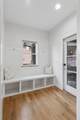 913 Fatherland St - Photo 17