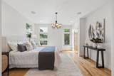 913 Fatherland St - Photo 18