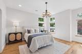 913 Fatherland St - Photo 19