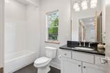913 Fatherland St - Photo 20