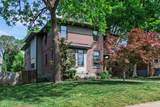 913 Fatherland St - Photo 3