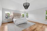 913 Fatherland St - Photo 21
