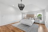913 Fatherland St - Photo 22