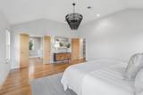 913 Fatherland St - Photo 23
