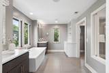 913 Fatherland St - Photo 24