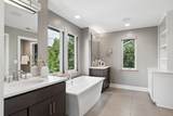 913 Fatherland St - Photo 25