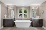 913 Fatherland St - Photo 26