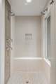 913 Fatherland St - Photo 27