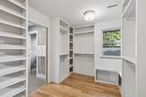 913 Fatherland St - Photo 28