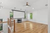913 Fatherland St - Photo 29