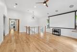 913 Fatherland St - Photo 30