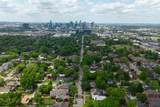 913 Fatherland St - Photo 4