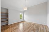 913 Fatherland St - Photo 31