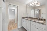 913 Fatherland St - Photo 32