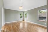 913 Fatherland St - Photo 33