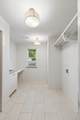 913 Fatherland St - Photo 34