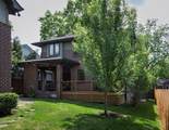 913 Fatherland St - Photo 35