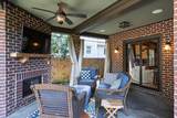 913 Fatherland St - Photo 36