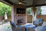 913 Fatherland St - Photo 37