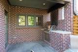 913 Fatherland St - Photo 38