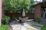 913 Fatherland St - Photo 39