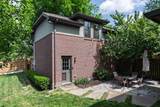 913 Fatherland St - Photo 40