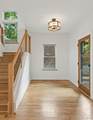 913 Fatherland St - Photo 5