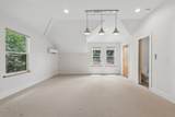 913 Fatherland St - Photo 41
