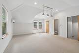 913 Fatherland St - Photo 42
