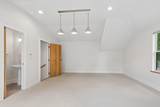 913 Fatherland St - Photo 43