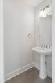 913 Fatherland St - Photo 44