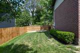 913 Fatherland St - Photo 45