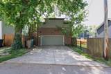 913 Fatherland St - Photo 46