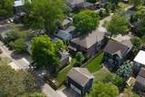913 Fatherland St - Photo 47