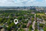 913 Fatherland St - Photo 48