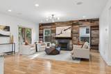 913 Fatherland St - Photo 6