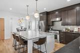 913 Fatherland St - Photo 10