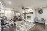 280 Bowen Dr - Photo 2