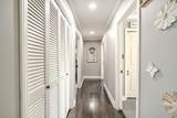 280 Bowen Dr - Photo 11