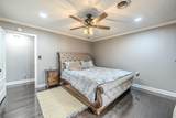 280 Bowen Dr - Photo 12