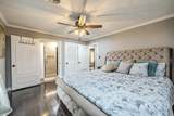 280 Bowen Dr - Photo 13